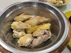 -成惠食府(赤岗店)