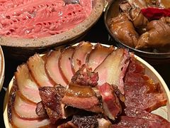 -晓宇重庆火锅(西安荟聚店)