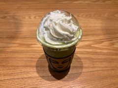 -桂马·日本料理·海胆·海鲜饭·酒场(民主广场店)