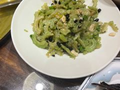 -民俗村柴火灶·景德江西菜(中国陶瓷博物馆店)