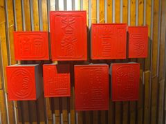 -敬亭山风景名胜区