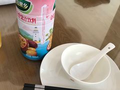 -桂缘味道·武夷乡土农家老味道