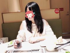 -海底捞火锅(翔龙天地广场店)
