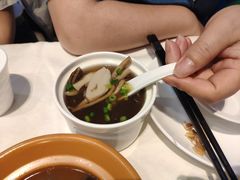 -文杏酒楼(一品天下店)