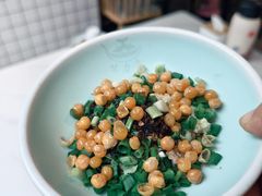 -味力源·肥肠爱上鱼(红牌楼金冠好店)