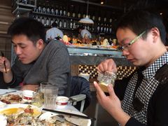 iphone_upload_pic-星伦多 自助料理(圆融店)