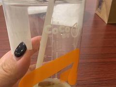 -CoCo都可(北苑K酷店)