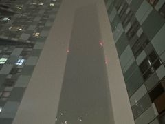 -柏威年大连购物中心