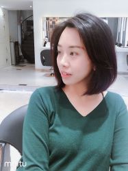 -OnHair Salon