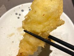 -贵木日本料理·铁板烧(新地假日广场店)