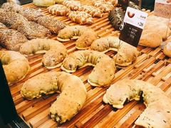 -原麦山丘(西红门荟聚店)