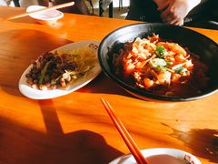 -大妈水饺(文华巷店)