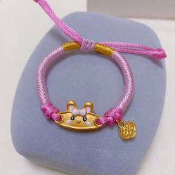 点击看大图 -Cindy Jewelry·钻戒·彩色宝石