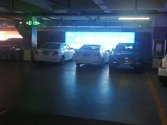 -潮粥人(威高店)
