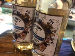 -以前的小酒馆(中山广场店)