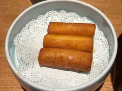 -湘间田舍(北仑银泰店)