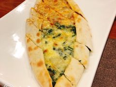 -TUK土耳其餐厅·下午茶(卢湾店)