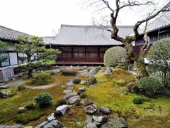 -醍醐寺