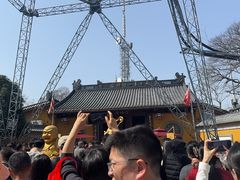 -灵顺寺