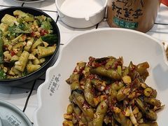 -杯莫亭(集里店)