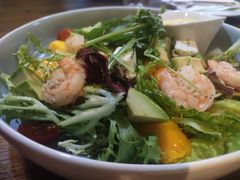 -blue frog蓝蛙(长泰广场店)