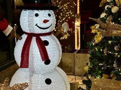 -1819餐厅·团队聚餐·烤串·精酿