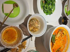 -華府Deluxe(兴业太古汇店)