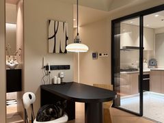 -住范儿家装·整体家装·装修设计