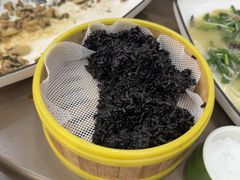 -紫藤园·天目湖大鱼头(南山竹海店)