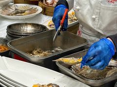 -阿毛饭店·宁波老字号(儿童公园旗舰店)