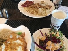 -南昌禧悦丽尊酒店(红谷滩秋水广场店)