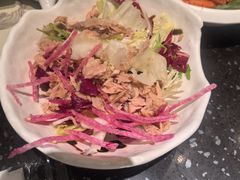 -大渔铁板烧(万象城店)