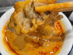 -金源烤肉面片馆(师大店)