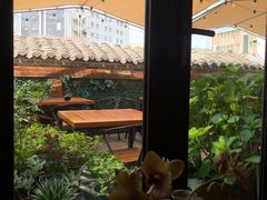 -IFIF 如果花園(宽厚里店)