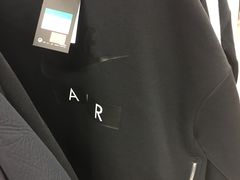 -上品折扣(回龙观店)