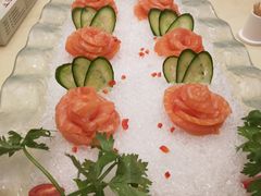 -不倒翁·徽天下名菜楼(马鞍山路店)