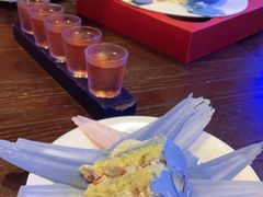-bluefrog蓝蛙(皇庭广场店)