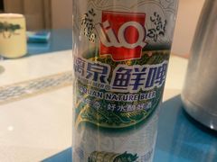 -生态苑农庄(十里画廊遇龙河店)