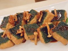 -紫玉轩精菜馆(东川路店)