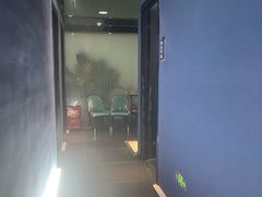 -魏公馆(昆太路店)
