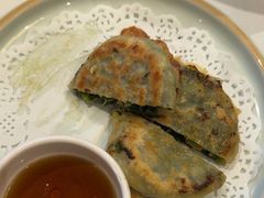 -惠丰堂饭庄·烤鸭·京味菜(翠微路店)