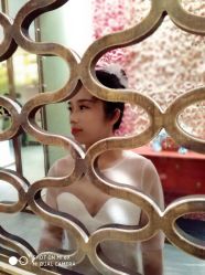 点击看大图 -盘子女人坊古装写真摄影(南京总店)