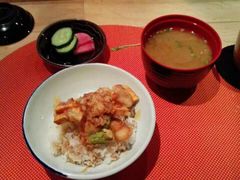 -泉寿司(万科公园店)