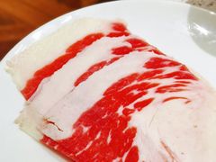 -宴立方海鲜自助(义乌万达广场店)