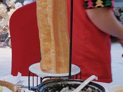 -皇马假日醉海南大酒店·假日一品派茶楼(秀英店)