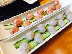 -老码头火锅(骡马市店)