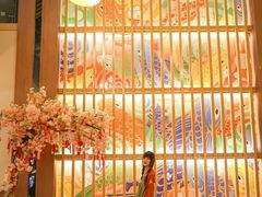 -重庆南山海昌汤都