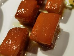 -江南原著(中联广场店)