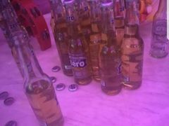 -阳光钱柜KTV(八一路店)