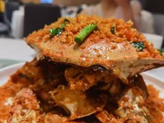 -79号渔船海鲜饭店(宝安店)